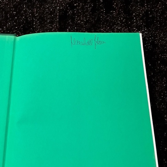 🌟 VINTAGE Fishing in America by Waterman, Charles F. (1977) Hardcover book - Picture 10 of 16